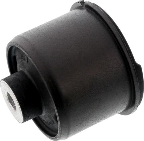 MOOG FD-SB-8467 - Supporto, Corpo assiale www.autoricambi360.it