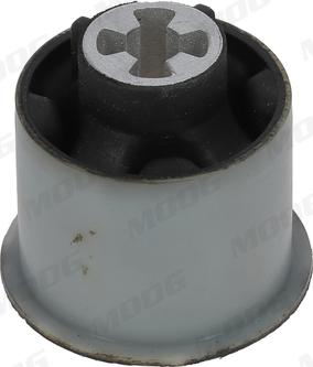 MOOG FD-SB-8115 - Supporto, Corpo assiale www.autoricambi360.it