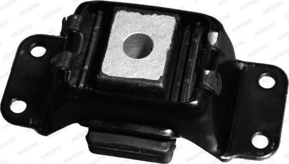 MOOG FD-SB-2247 - Supporto, Corpo assiale www.autoricambi360.it