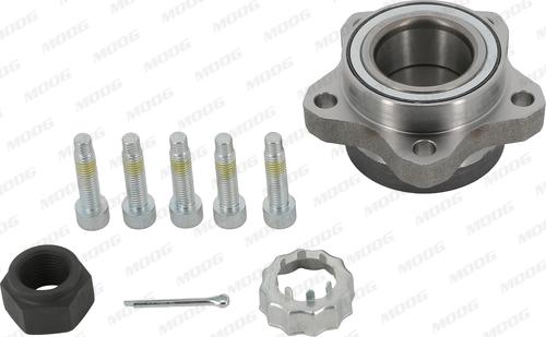 MOOG FD-WB-11206 - Kit cuscinetto ruota www.autoricambi360.it