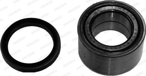 MOOG FD-WB-11228 - Kit cuscinetto ruota www.autoricambi360.it
