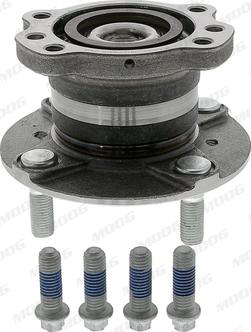 MOOG FD-WB-12828 - Kit cuscinetto ruota www.autoricambi360.it