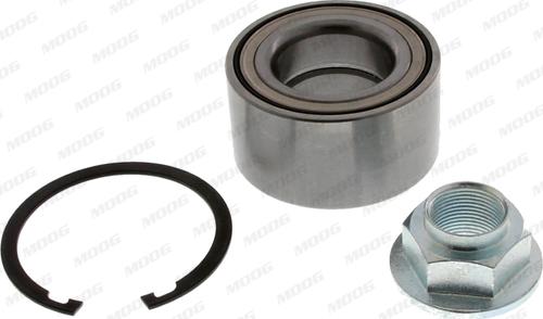 MOOG FD-WB-12706 - Kit cuscinetto ruota www.autoricambi360.it