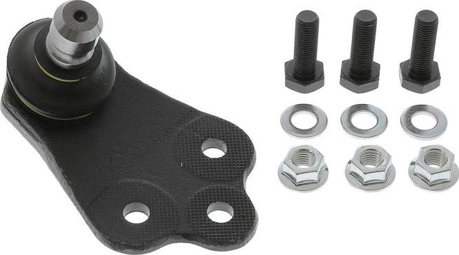 MOOG FI-BJ-15342 - Giunto di supporto / guida www.autoricambi360.it