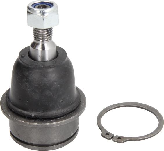 MOOG FI-BJ-10935 - Giunto di supporto / guida www.autoricambi360.it