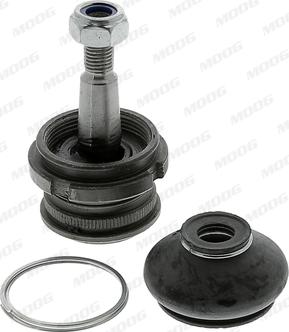 MOOG FI-BJ-13405 - Giunto di supporto / guida www.autoricambi360.it