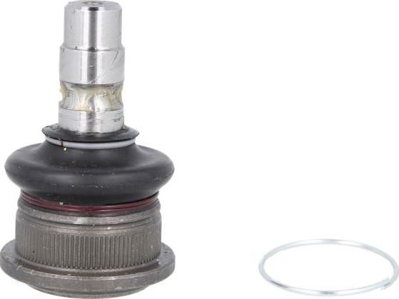 MOOG FI-BJ-13610 - Giunto di supporto / guida www.autoricambi360.it
