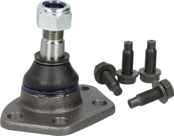 MOOG FI-BJ-7531 - Giunto di supporto / guida www.autoricambi360.it