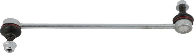 Moog FI-LS-5159 - Asta / Puntone, Stabilizzatore www.autoricambi360.it