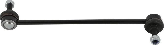MOOG FI-LS-0048 - Asta / Puntone, Stabilizzatore www.autoricambi360.it