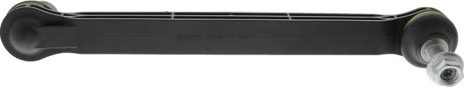 MOOG FI-LS-14979 - Asta / Puntone, Stabilizzatore www.autoricambi360.it