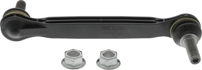 MOOG FI-LS-15412 - Asta / Puntone, Stabilizzatore www.autoricambi360.it