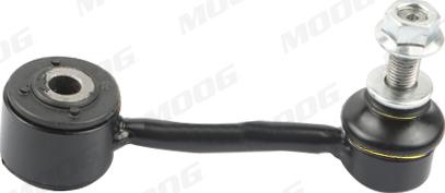 MOOG FI-LS-18739 - Asta / Puntone, Stabilizzatore www.autoricambi360.it