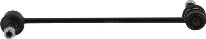 Moog FI-LS-2371 - Asta / Puntone, Stabilizzatore www.autoricambi360.it