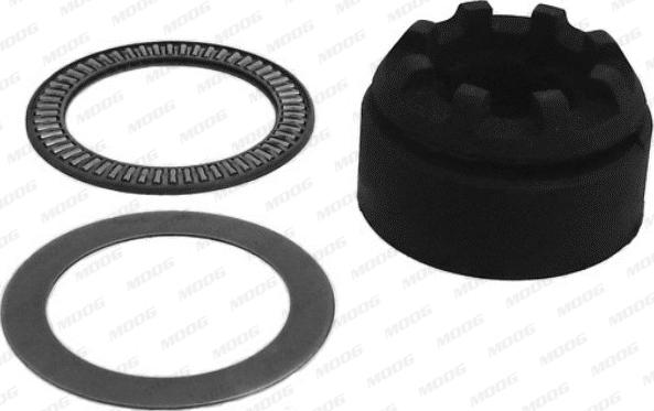 MOOG FI-SB-9668 - Supporto ammortizzatore a molla www.autoricambi360.it