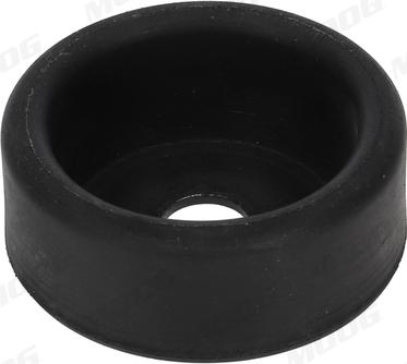 MOOG FI-SB-4454 - Supporto, Corpo assiale www.autoricambi360.it