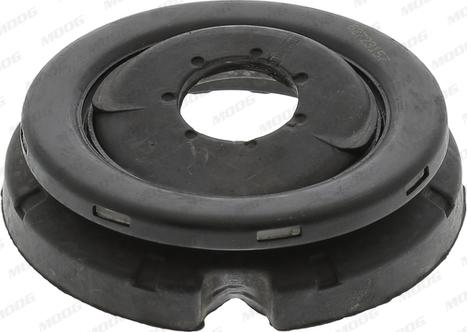 MOOG FI-SB-16985 - Supporto ammortizzatore a molla www.autoricambi360.it
