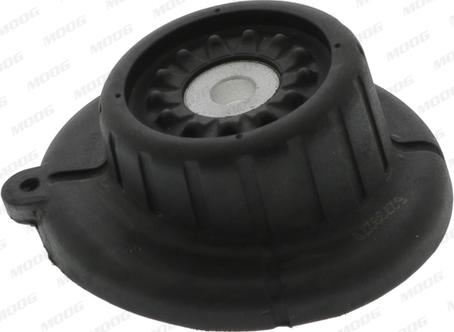 MOOG FI-SB-16975 - Supporto ammortizzatore a molla www.autoricambi360.it