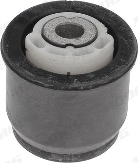 Moog FI-SB-10509 - Supporto, Corpo assiale www.autoricambi360.it