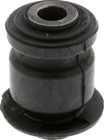 MOOG FI-SB-13373 - Supporto, Braccio oscillante www.autoricambi360.it