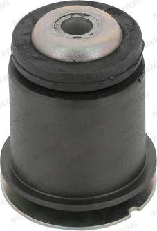 Moog FI-SB-8781 - Supporto, Corpo assiale www.autoricambi360.it