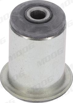 MOOG FI-SB-8782 - Supporto, Corpo assiale www.autoricambi360.it