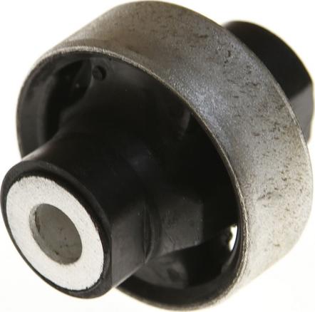 MOOG FI-SB-2511 - Supporto, Braccio oscillante www.autoricambi360.it