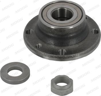 MOOG FI-WB-11598 - Kit cuscinetto ruota www.autoricambi360.it