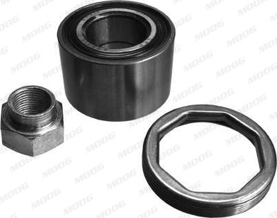 MOOG FI-WB-11542 - Kit cuscinetto ruota www.autoricambi360.it