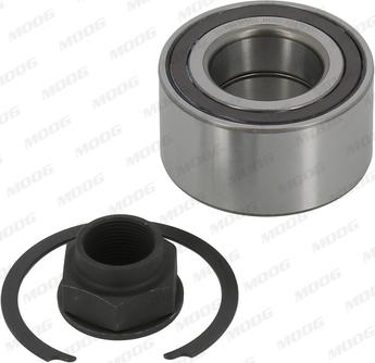 MOOG FI-WB-11565 - Kit cuscinetto ruota www.autoricambi360.it