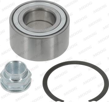 MOOG FI-WB-11560 - Kit cuscinetto ruota www.autoricambi360.it