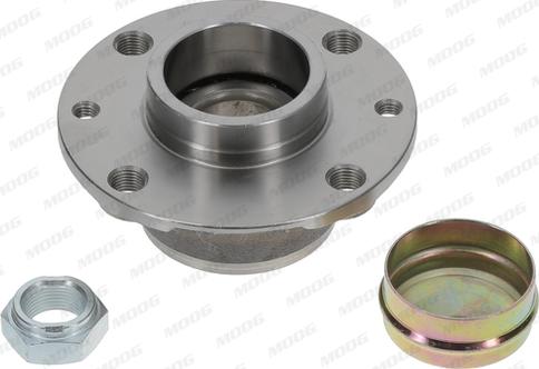 MOOG FI-WB-11580 - Kit cuscinetto ruota www.autoricambi360.it