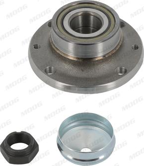 MOOG FI-WB-11581 - Kit cuscinetto ruota www.autoricambi360.it
