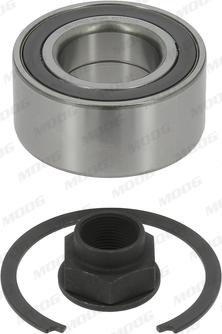 Moog FI-WB-11533 - Kit cuscinetto ruota www.autoricambi360.it