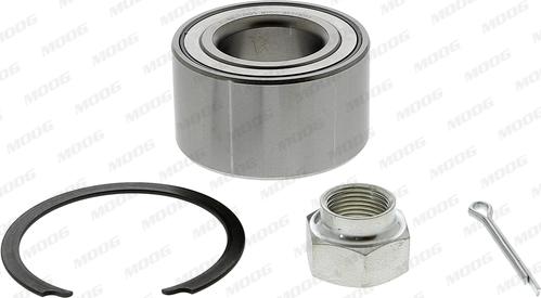 MOOG FI-WB-11525 - Kit cuscinetto ruota www.autoricambi360.it