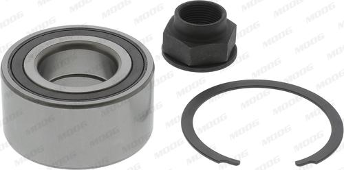 Moog FI-WB-11574 - Kit cuscinetto ruota www.autoricambi360.it