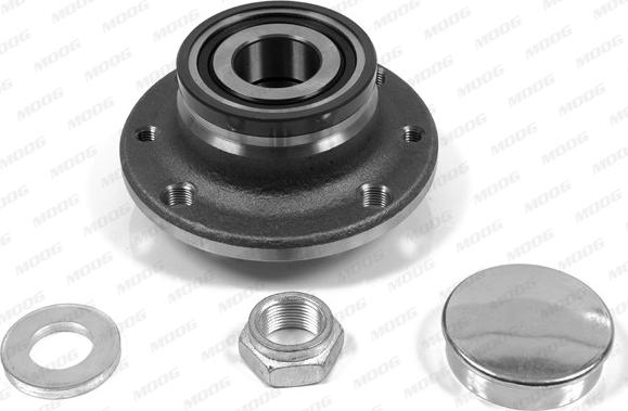 MOOG FI-WB-11576 - Kit cuscinetto ruota www.autoricambi360.it
