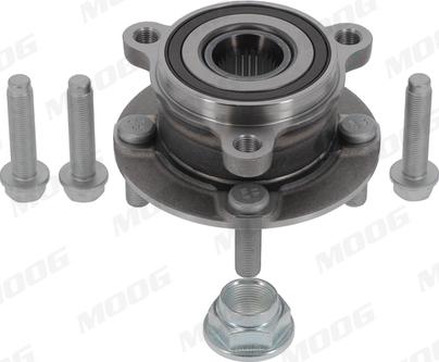 Moog FI-WB-13002 - Kit cuscinetto ruota www.autoricambi360.it