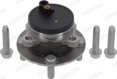 Moog FI-WB-13023 - Kit cuscinetto ruota www.autoricambi360.it