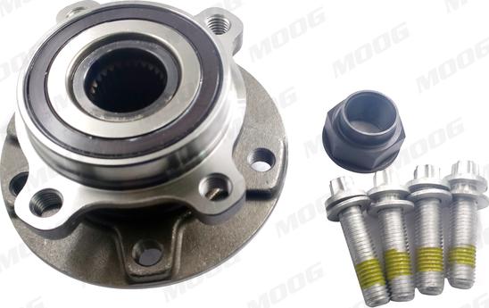 MOOG FI-WB-12854 - Kit cuscinetto ruota www.autoricambi360.it