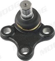 MOOG HY-BJ-18202 - Giunto di supporto / guida www.autoricambi360.it