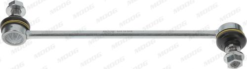 MOOG HY-LS-15859 - Asta / Puntone, Stabilizzatore www.autoricambi360.it