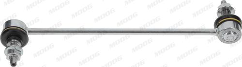 MOOG HY-LS-15713 - Asta / Puntone, Stabilizzatore www.autoricambi360.it