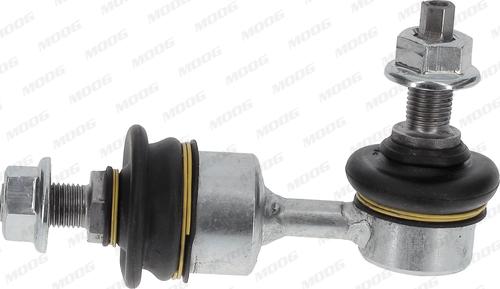 MOOG HY-LS-16622 - Asta / Puntone, Stabilizzatore www.autoricambi360.it