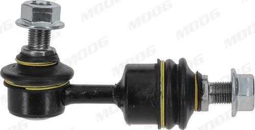 Moog HY-LS-13305 - Asta / Puntone, Stabilizzatore www.autoricambi360.it