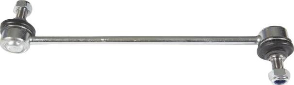 Moog HY-LS-13297 - Asta / Puntone, Stabilizzatore www.autoricambi360.it
