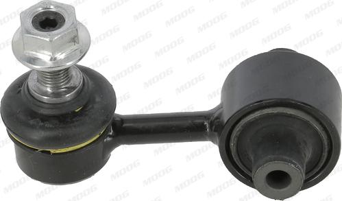 MOOG HY-LS-17005 - Asta / Puntone, Stabilizzatore www.autoricambi360.it