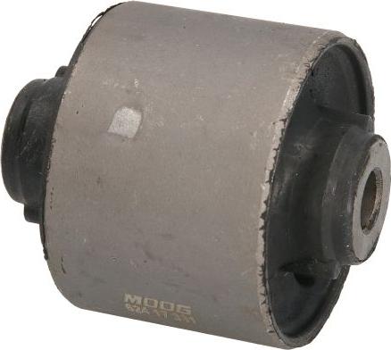 MOOG HY-SB-14714 - Supporto, Corpo assiale www.autoricambi360.it