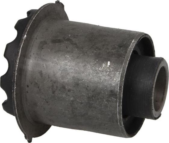 MOOG HYSB14713 - Supporto, Corpo assiale www.autoricambi360.it