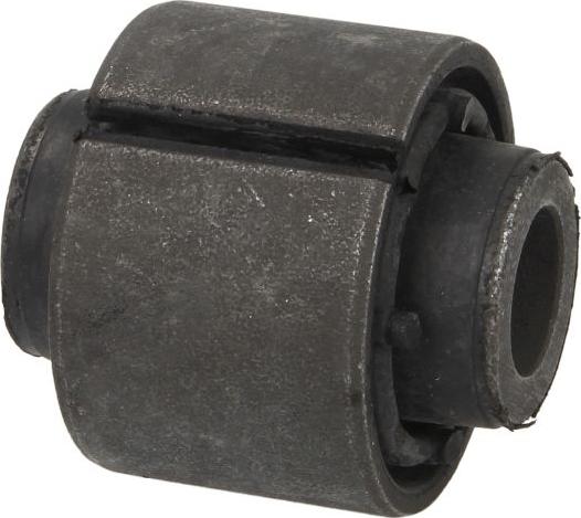 MOOG HYSB14717 - Supporto, Braccio oscillante www.autoricambi360.it